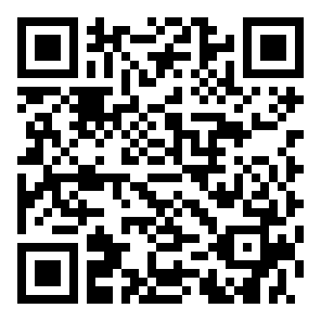  Авторизоваться через Telegram-бота 